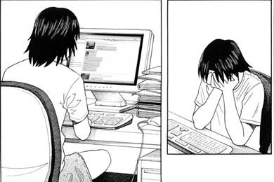 Yotsuba Yotsubato Wallpapers   (