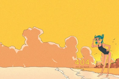 Download Yotsuba Wallpapers 1280x800