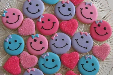 12/23/13 ~ Allfreshwallpapers