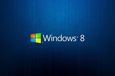 Windows 8 Wallpapers For Android   Kemecer.com