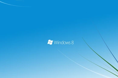Windows 8 Wallpapers 130225