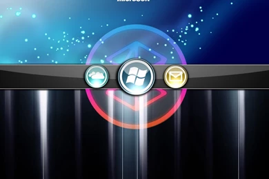 1920x1080 Windows 8 Zune Desktop PC And Mac Wallpapers