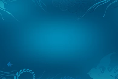 Windows 8 M3 Wallpapers   HD Wallpapers