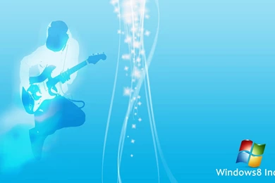 Windows 8 Wallpapers Page1022