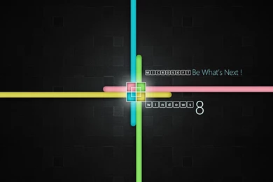 Microsoft_next_windows_8 1920x1080.jpg