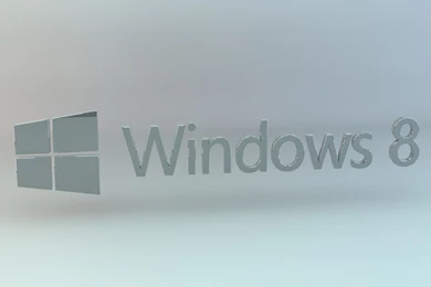 1920x1080 Windows 8 Wallpapers Desktop PC And Mac Wallpapers