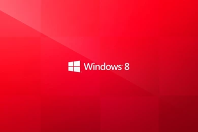 Windows 8 Wallpapers