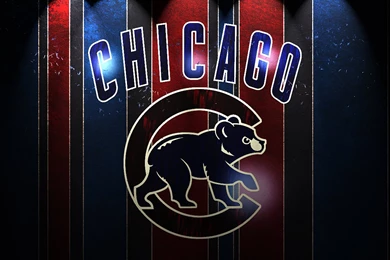 Chicago Cubs Backgrounds Wallpapers
