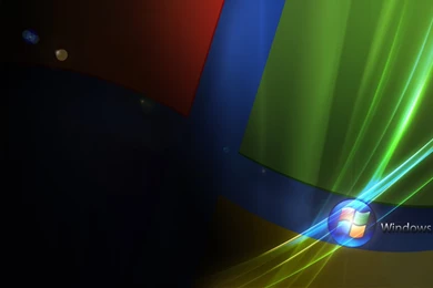 Windows 7 Desktop Backgrounds