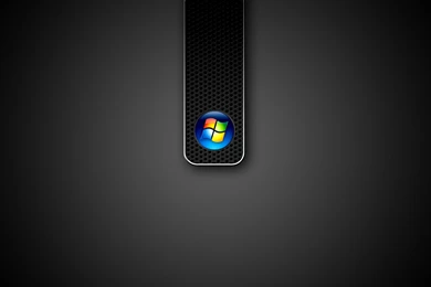 Vista Hd Wallpapers 136507