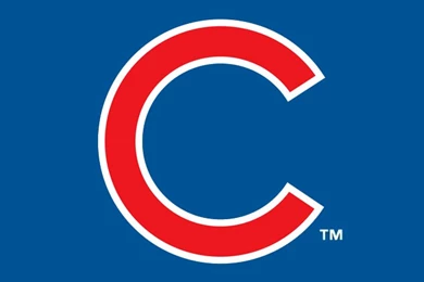 iPhone 6 Sports Wallpapers