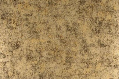 Mulberry Home Wallcovering: Buy Mulberry Wallpapers Online From ...