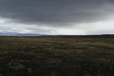 Wallpaper, Weather, Storm, Desktop, Stormy, Wallpapers, Imagecache ...