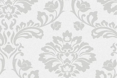 Super Fresco Colours