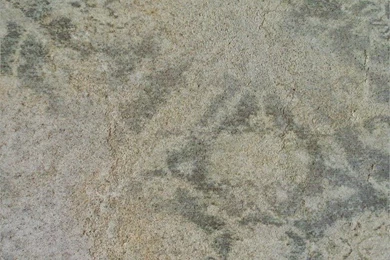 Worn Out Fresco Wall   Mediterranean   Wallpapers   Los Angeles ...