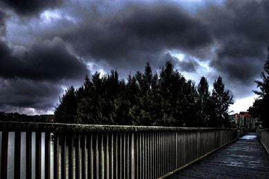 Stormy Wallpapers >> Backgrounds With Quality HD