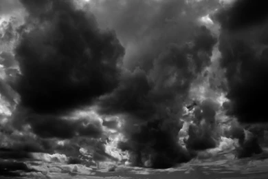 Stormy Weather HD Wallpapers 10   YoYoWallpapers: Download Today's ...