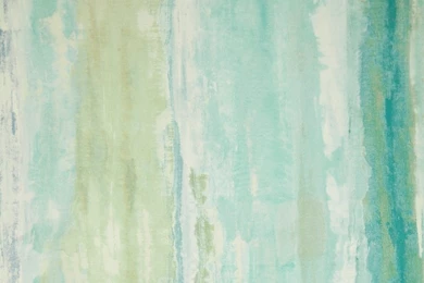 ILiv Fresco Wallpapers Azure