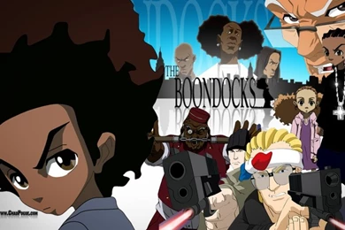 Orensof's Stock Images