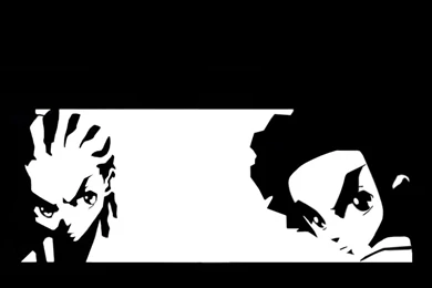 Boondocks Riley Quotes. QuotesGram