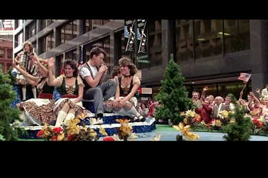 Ferris Buellers Day Off 10 1280x800 Wallpapers, 1280x800 ...