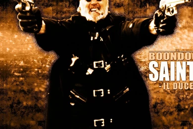 Boondock Saints Hd Wallpapers   (