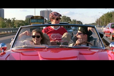 Ferris Buellers Day Off 17 1280x800 Wallpapers, 1280x800 ...
