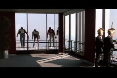 Ferris Bueller's Day Off   Ferris Buellers Day Off 202   Screencaps