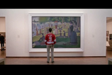 Ferris Bueller's Day Off   Ferris Buellers Day Off 284   Screencaps