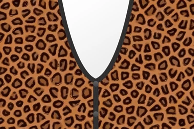 Ferris Bueller's Minimalism By Al Pennyworth On DeviantArt