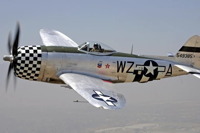 World War 2 Aircraft   1754084