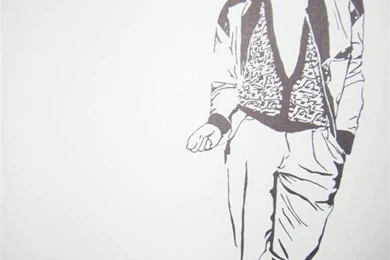 Ferrisbueller   DeviantArt