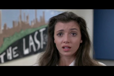 Ferris Bueller's Day Off Ferris Bueller Image (2540780) Fanpop