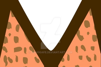 Ferris Bueller's Day Off By Hujogafe On DeviantArt