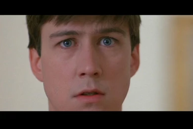 Ferris Bueller's Day Off   Ferris Bueller Image (2540932)   Fanpop