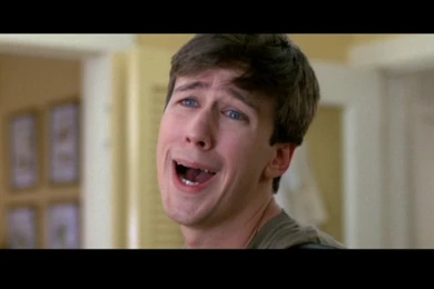 Ferris Bueller's Day Off On Pinterest