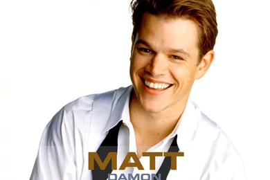 Celebrities   Page 133