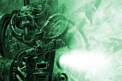 Chaos Wallpapers Image   Warhammer 40K Fan Group