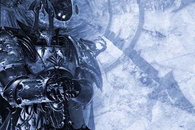 557 Warhammer HD Wallpapers