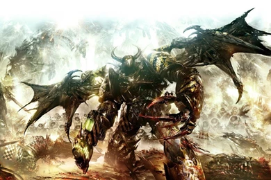 Where Is The Full Piece Of This Sexy Wallpaper?