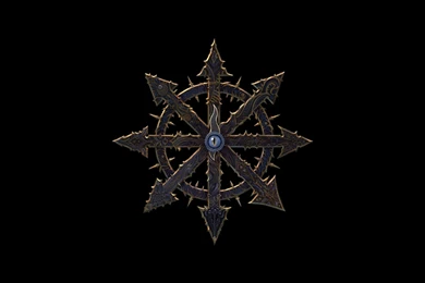 Warhammer Desktop Wallpapers