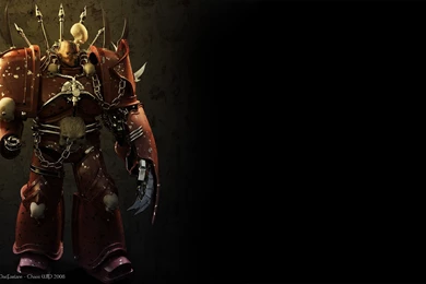 Warhammer 40K Chaos, High, 1920x1080 HD Wallpapers And FREE Stock Photo