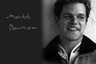 Damon Wallpapers   Wallpapers Cave