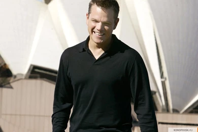 Matt Damon   Matt Damon Wallpapers (9040417)   Fanpop