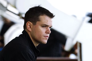 Matt Damon Images 4.jpg