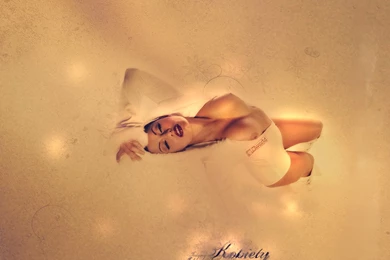 Aria Giovanni By Orzeu On DeviantArt