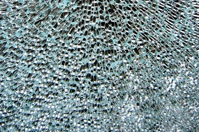 Development: Shattered Glass, Picture Nr. 10053