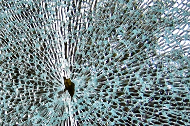Development: Shattered Glass, Picture Nr. 10051