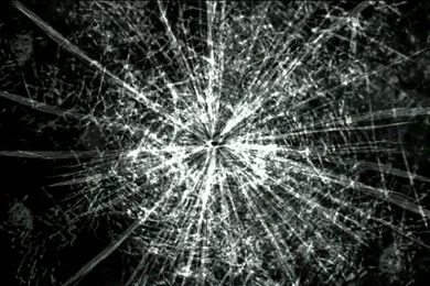 Broken Glass,scars,wounds,injury,armed,military,strength,shooting ...