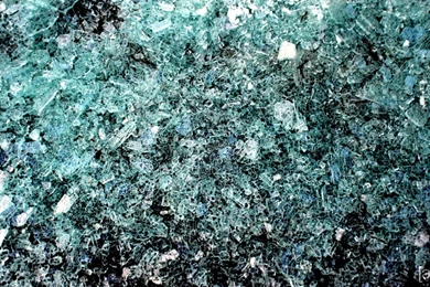 Nature HD Wallpaper Backgrounds (60)